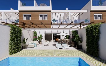 Property slide 16