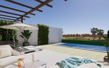 Property slide 15