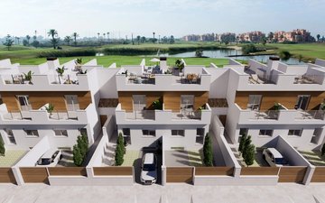 Property slide 22