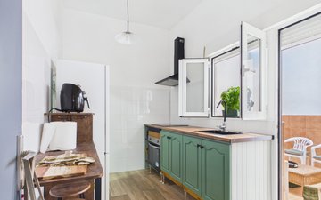 Property slide 6