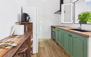 Property slide 2
