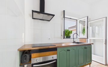 Property slide 7
