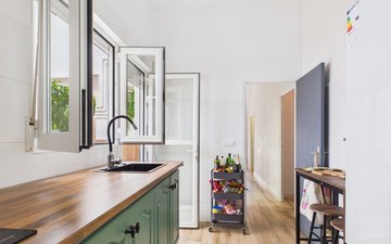 Property slide 8