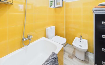 Property slide 9