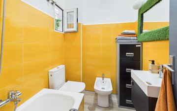 Property slide 11