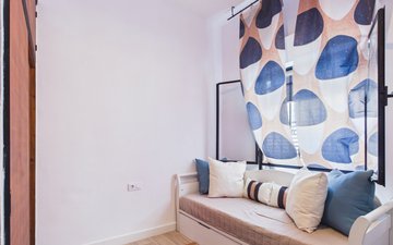 Property slide 13
