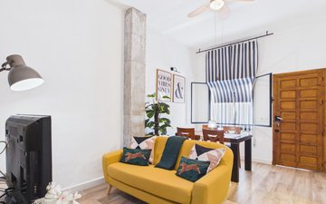 Property slide 14