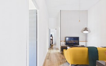 Property slide 19