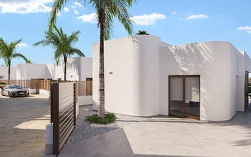 Property slide 15