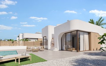 Property slide 14