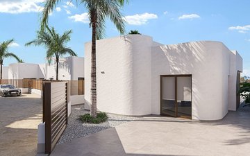 Property slide 8