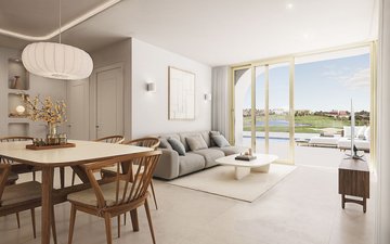 Property slide 2