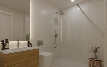 Property slide 6