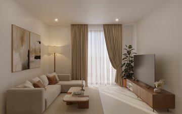 Property slide 3