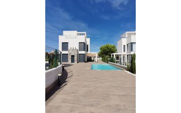 Property slide 15
