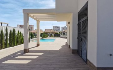 Property slide 16
