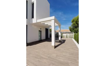 Property slide 17