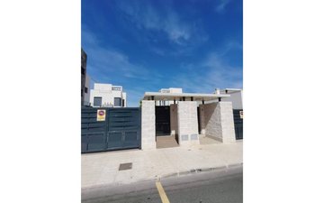 Property slide 21