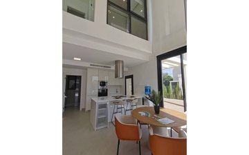 Property slide 4