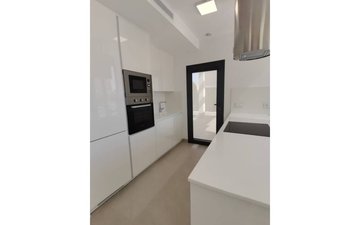 Property slide 6