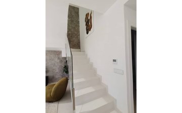 Property slide 8