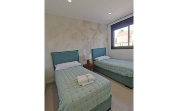 Property slide 9