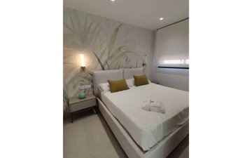 Property slide 12