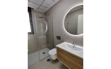 Property slide 13