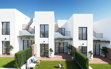 Property slide 24