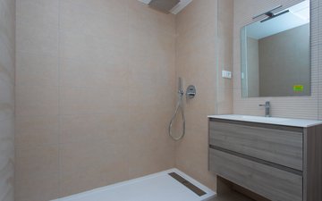 Property slide 9