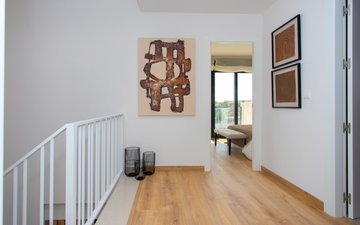 Property slide 11