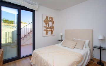 Property slide 12