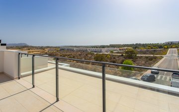 Property slide 18