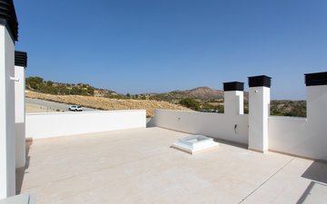 Property slide 20