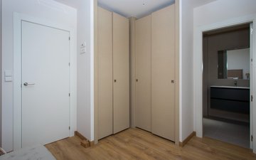 Property slide 23