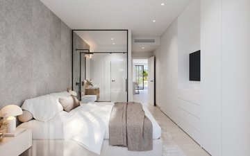 Property slide 9