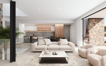 Property slide 3