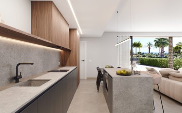 Property slide 8