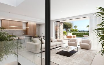 Property slide 4