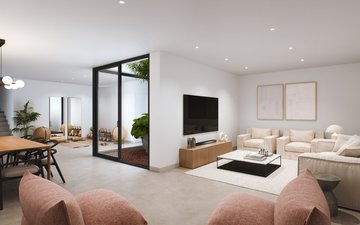 Property slide 10