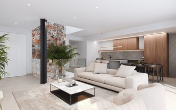 Property slide 5