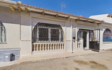 Property slide 6