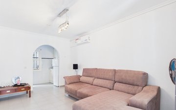 Property slide 9