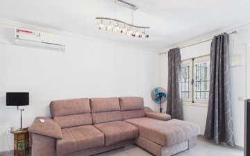 Property slide 10