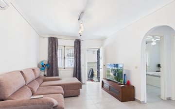 Property slide 11