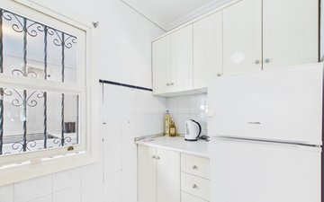 Property slide 14