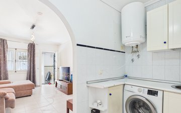 Property slide 15