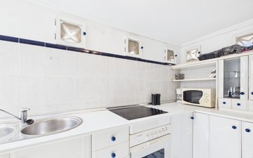 Property slide 3