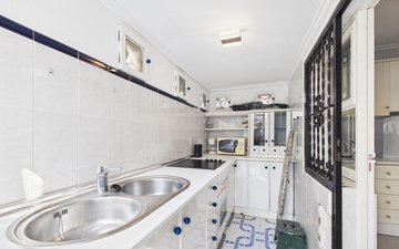 Property slide 17