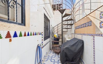 Property slide 18